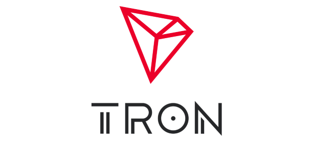 Tron Energy